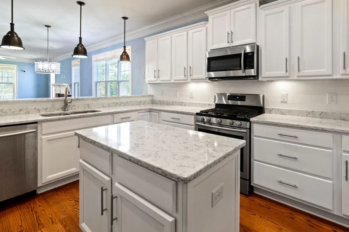 Filth & Squalor Cleanup in Arcola, VA